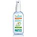 Lozione Spray Antibatterici Mani E Superfici 80ml Purificante - Foto miniatura 1