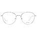 Sting Mod. Vst291 520579 - Foto miniatura 2