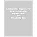 Elisabetta Sala - La Dispensa Leggera. Per Una Cucina Varia, Organizzata E Senza Sprechi - Foto miniatura 1