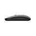 Tastiera e Mouse Wireless 8713439250619  (Layout Spagnolo) Colore Nero - Foto miniatura 3