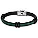 Bracciale Uomo Lotus Ls1829-2/8 - Foto miniatura 1