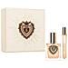 Set Regalo Donna Devotion Eau De Parfum - Foto miniatura 1
