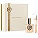 Set Regalo Donna Devotion Eau De Parfum - Foto miniatura 2