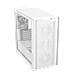 Custodia A21 Plus Tg ARGB Colore Bianco - Foto miniatura 7