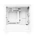 Custodia A21 Plus Tg ARGB Colore Bianco - Foto miniatura 3
