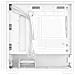 Custodia A21 Plus Tg ARGB Colore Bianco - Foto miniatura 4