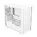 Custodia A21 Plus Tg ARGB Colore Bianco - Foto miniatura 6