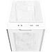 Custodia A21 Plus Tg ARGB Colore Bianco - Foto miniatura 10