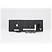 5n20v78021 Ricambio Per Notebook Tastiera - Foto miniatura 1