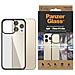 Clearcase Apple Iphone 2022 Custodia Per Cellulare Cover Trasparente - Foto miniatura 2