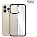 Clearcase Apple Iphone 2022 Custodia Per Cellulare Cover Trasparente - Foto miniatura 1