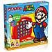 Top Trumps Match - Super Mario Gioco Da Tavolo - Foto miniatura 1