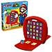 Top Trumps Match - Super Mario Gioco Da Tavolo - Foto miniatura 4