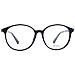 Max & Co Mod. Mo5076 53005 - Foto miniatura 2