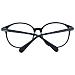 Max & Co Mod. Mo5076 53005 - Foto miniatura 3