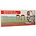 Shiatsu Neck Neck Back Warming Massage Collar Massager - Foto miniatura 2