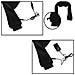 Shiatsu Neck Neck Back Warming Massage Collar Massager - Foto miniatura 1