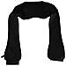 Shiatsu Neck Neck Back Warming Massage Collar Massager - Foto miniatura 3