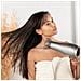 Bamba IoniCare 5250 EasyCollect Pro asciuga capelli 2100 W Nero, Grigio - Foto miniatura 6
