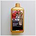 Smash 1lt Shampoo Neutro Per Auto - Foto miniatura 1