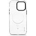 D23IPO14MBTS2AE custodia per cellulare 17 cm (6.7"") Cover Trasparente per iPhone 14 Pro Max - Foto miniatura 1