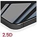 Set Per Iphone 15 Pro Max Vetro Infrangibile E Proteggi Obiettivi, Trasparente - Foto miniatura 4