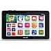 Lisciani Hi Tech Educativo Mio Tab 7” Evolution Pro Tablet per bambini - Foto miniatura 2