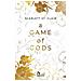 Scarlett St. Clair - A game of gods. Ade saga. Vol. 3 - Foto miniatura 1