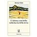 Michael Bible - L'ultima cosa bella sulla faccia della terra - Foto miniatura 1