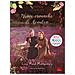 Lucy Maud Montgomery - Nuove cronache di Avonlea. Anna dai capelli rossi - Foto miniatura 1
