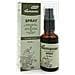 Nemanex Spray 30 Ml | Zinco Iodio Manganese - Ingredienti Di Origine Naturale - Foto miniatura 1