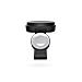 Travel Charger Pro 2 Cuffie, Smartphone, Orologio intelligente Nero USB Carica wireless Ricarica rapida Interno - Foto miniatura 2