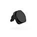 Travel Charger Pro 2 Cuffie, Smartphone, Orologio intelligente Nero USB Carica wireless Ricarica rapida Interno - Foto miniatura 1
