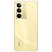C75 4G 128GB 8GB Ram Display 6.72" Main Camera 50MP Doppia SIM Android 14 USB tipo-C 5828 mAh Lightning Gold - Foto miniatura 4