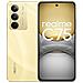 C75 4G 128GB 8GB Ram Display 6.72" Main Camera 50MP Doppia SIM Android 14 USB tipo-C 5828 mAh Lightning Gold - Foto miniatura 1
