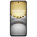 C75 4G 128GB 8GB Ram Display 6.72" Main Camera 50MP Doppia SIM Android 14 USB tipo-C 5828 mAh Lightning Gold - Foto miniatura 5