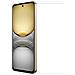 C75 4G 128GB 8GB Ram Display 6.72" Main Camera 50MP Doppia SIM Android 14 USB tipo-C 5828 mAh Lightning Gold - Foto miniatura 6