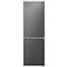 Frigorifero Combinato SJ-FBA09DMXPE 295 Litri Classe E No Frost colore Inox - Foto miniatura 1