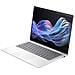 Notebook EliteBook X G1i AI Monitor 14" Intel Core Ultra 7 258V 4,8 GHz RAM 32GB SSD 1TB Windows 11 Pro - Foto miniatura 4