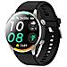 Smartwatch Gps Bluetooth Con Chiamata - Argento - Foto miniatura 1