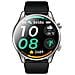 Smartwatch Gps Bluetooth Con Chiamata - Argento - Foto miniatura 2