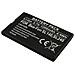 Batteria Di Ricambio Per Bea-fon Sl140 / Sl240 3.7v 1200mah Li-ion - Foto miniatura 1