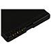 Batteria Di Ricambio Per Bea-fon Sl140 / Sl240 3.7v 1200mah Li-ion - Foto miniatura 2