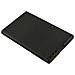Batteria Di Ricambio Per Bea-fon Sl140 / Sl240 3.7v 1200mah Li-ion - Foto miniatura 3