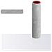 Accessori Per Aspirapolvere 2 Spazzole A Rullo Per Dreame - Foto miniatura 4