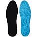 Solette Sportive /allenamento In Silicone - Assorbimento Urti, Antiscivolo, Vestibilità Personalizzabile L - Foto miniatura 1