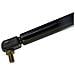 Molla A Gas Estensione Max 390mm 570 N Adattabile A Same - Foto miniatura 4