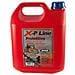 Protettivo Catena,xp-line Pro-ice 4 Lt - Foto miniatura 1