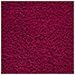 Asciugamani Premium SOLUND 2 pz Bordeaux 30x30 cm 600 g/m² - Foto miniatura 5