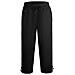 Pantaloni Termici Riscaldati Usb: Antivento E Temperatura Regolabile 5xl - Foto miniatura 5